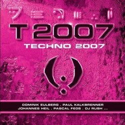 Techno 2007
