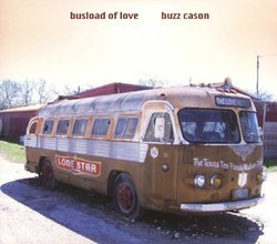 Busload of Love