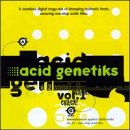 Acid Genetiks