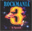 Rockmania En Espanol 3