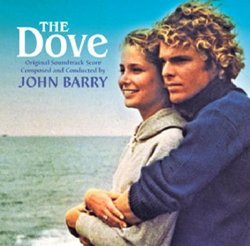 The Dove [Original Soundtrack]