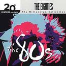 The Best of the 80's: 20th Century Masters - The Millennium Collection