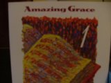 Amazing Grace