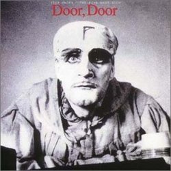 Door, Door