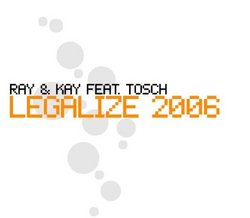 Legalize 2006