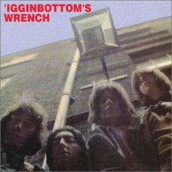 Igginbottom's Wrench