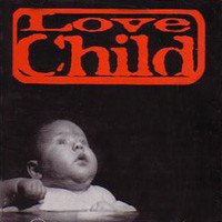 Love Child (1994)