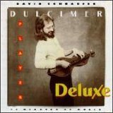 Dulcimer Player Deluxe