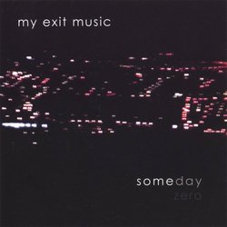 Someday Zero