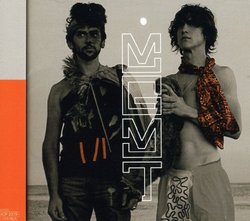 Oracular Spectacular