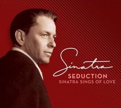 Sinatra: Sings Of Love CD LIMITED EDITION Includes BONUS DVD Including Previously Unreleased Performance Clips