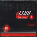 Central Club Classics 1