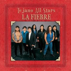 Tejano All Stars