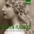 Kirsten Flagstad: Volume 1, The Early Recordings 1914-1941