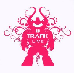 Trafik Live Eolica