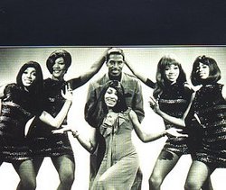 Ike & Tine Turner - Greatest Hits