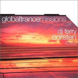 Global Trancemissions 2