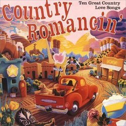 Pure Country: Original Hits, Original Artists