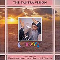Tantra Vision