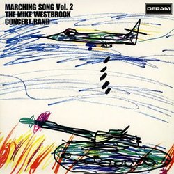 Marching Song Vol.2