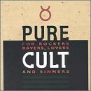 Pure Cult - Best of