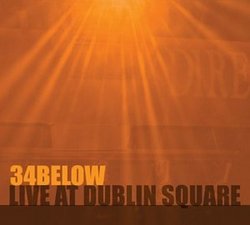 Live at Dublin Square