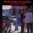Buscando Un Sueno (In Search of a Dream) (1997 Film)
