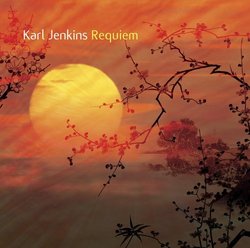 Karl Jenkins Requiem