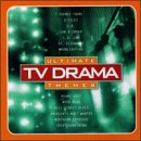 Ultimate TV Drama Themes