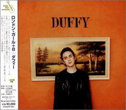 Duffy