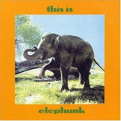 This Is Elephunk