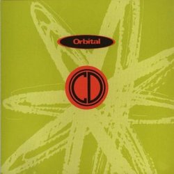 Orbital