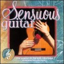 Sound & Sensation: Sensuous Guitar