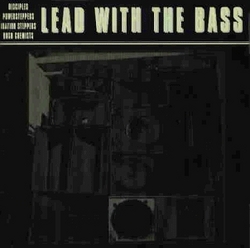 Lead With the Bass