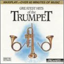 Greatest Hits of the Trumpet