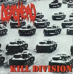 Kill Division