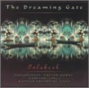 The Dreaming Gate: Inlakesh