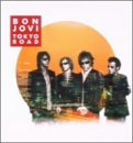 Tokyo Road: Best of Bon Jovi