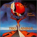 Trio Animae