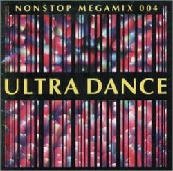 Ultra Dance 04: Louie DeVito