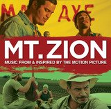 Mt Zion - Original Movie Soundtrack