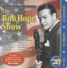 The Bob Hope Show (20-Hour Collections)
