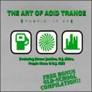 Art of Acid Trance