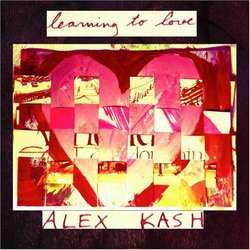 Learning To Love