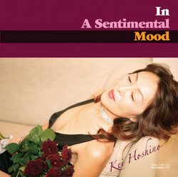 In a Sentimental Mood