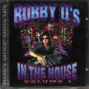 Bobby D's in the House 1
