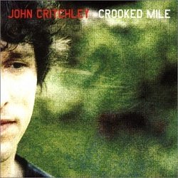 Crooked Mile