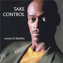 Take Control