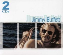 Jimmy Buffett (Dig)