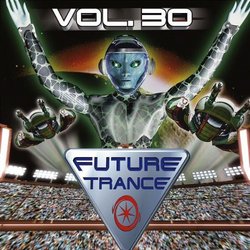 Future Trance V.30